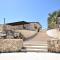 Holiday Home Floridia with Private Pool Holiday Home Floridia with Private Pool