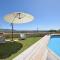 Holiday Home Floridia with Private Pool Holiday Home Floridia with Private Pool