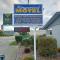 Kingswood Motel - Waimate