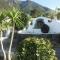 Case Vacanze Villa Lory