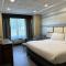 Holiday Inn Plainview-Long Island by IHG