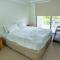 Vision Apartments - Cairns