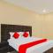 Hotel O Lakshmi Royal Inn