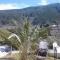 Case Vacanze Villa Lory