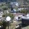 Case Vacanze Villa Lory