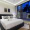 Villa Hanna Luxury Beachfront Koh Samui