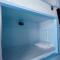 The Port Hostel - Surat Thani