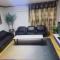Spacious Master Suite #5 - Seul