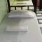 Bamboo Garden Bussiness Inn