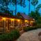 Rabbit Resort Pattaya