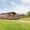 Callow Lodge 15