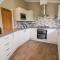 Callow Lodge 15
