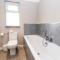 Callow Lodge 15