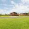 Callow Lodge 15