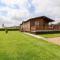 Callow Lodge 15