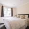 Callow Lodge 5 - Hadnall