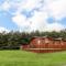 Callow Lodge 5