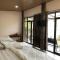 Bromo Camp House