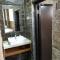Bromo Camp House