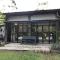 Bromo Camp House