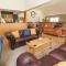Callow Lodge 22 - Hadnall