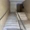 APARTAMENTO LAGUNA PLAYA - Cádiz