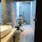 Kandy Casa by Regus Kandy Casa by Regus