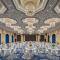 Crowne Plaza Dongying by IHG - Tung-jing
