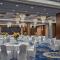 Crowne Plaza Dongying by IHG - Tung-jing