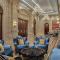Crowne Plaza Dongying by IHG - Tung-jing
