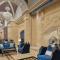 Crowne Plaza Dongying by IHG