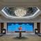Crowne Plaza Dongying by IHG