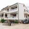 Apartment in Vrbnik Insel Krk 13619 - Vrbnik