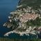 Apartment in Vrbnik Insel Krk 13619 - Vrbnik