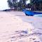 Samant Beach Resort - Malvan