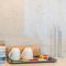 Radiant 1BR in Burj Royale - Downtown Dubai