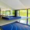 Northbow Lodge at Lakes By Yoo