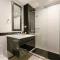 Sirin Exclusive Hotel and Residence