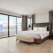 Sirin Exclusive Hotel and Residence
