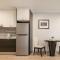 Sirin Exclusive Hotel and Residence
