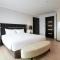 Sirin Exclusive Hotel and Residence