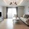 Sirin Exclusive Hotel and Residence