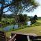 Riverbend Cottage Cabin - Little Heaven - Nambour