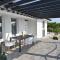 Silver Home Apartman "A"