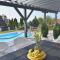Silver Home Apartman "A"