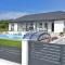 Silver Home Apartman "A"