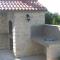 Villa Srima