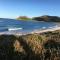 Medlands Beach House - Great Barrier Island