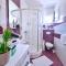 Luxury apartment Salona