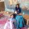 BlaBla House Rishikesh